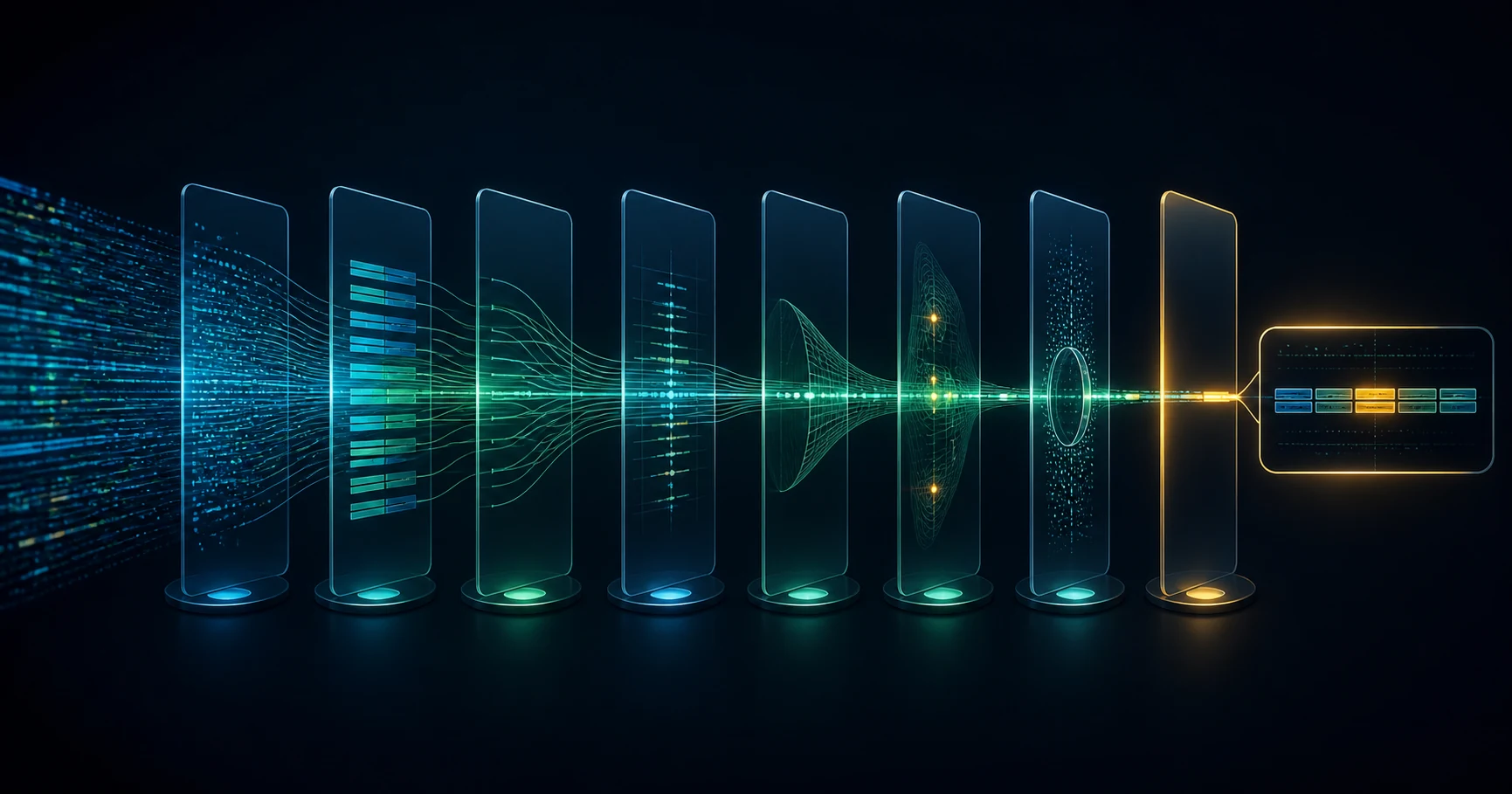 How to Analyze a PCAP File: A Practical Workflow