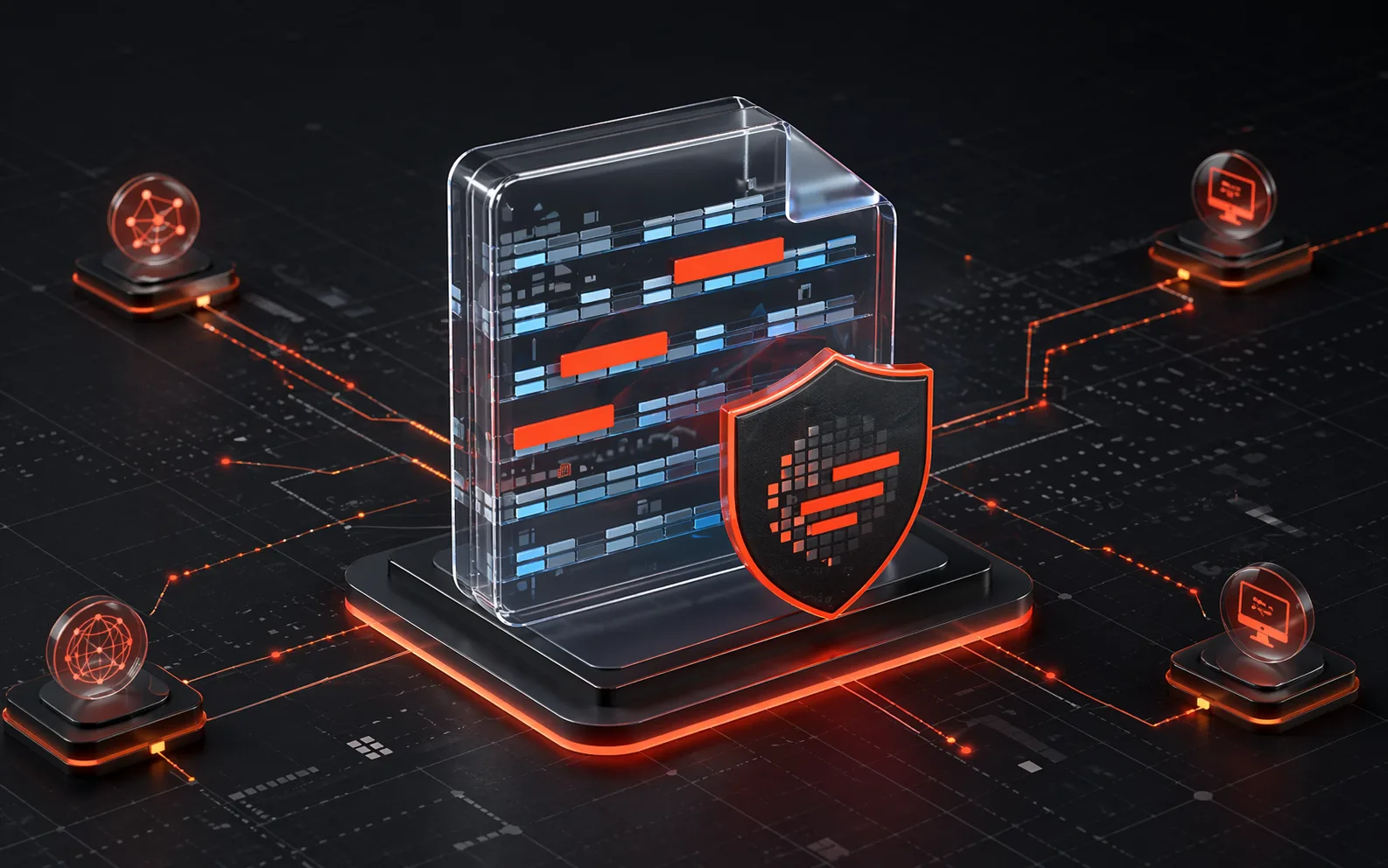 How to Anonymize a PCAP in 2026