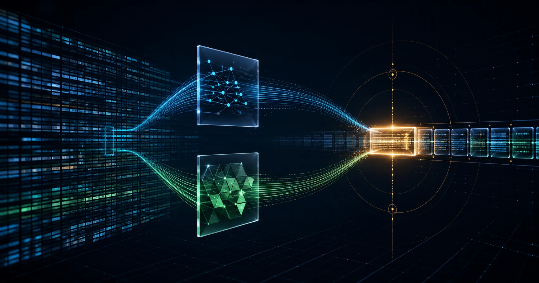 Packet Evidence Verification: A Practical Standard