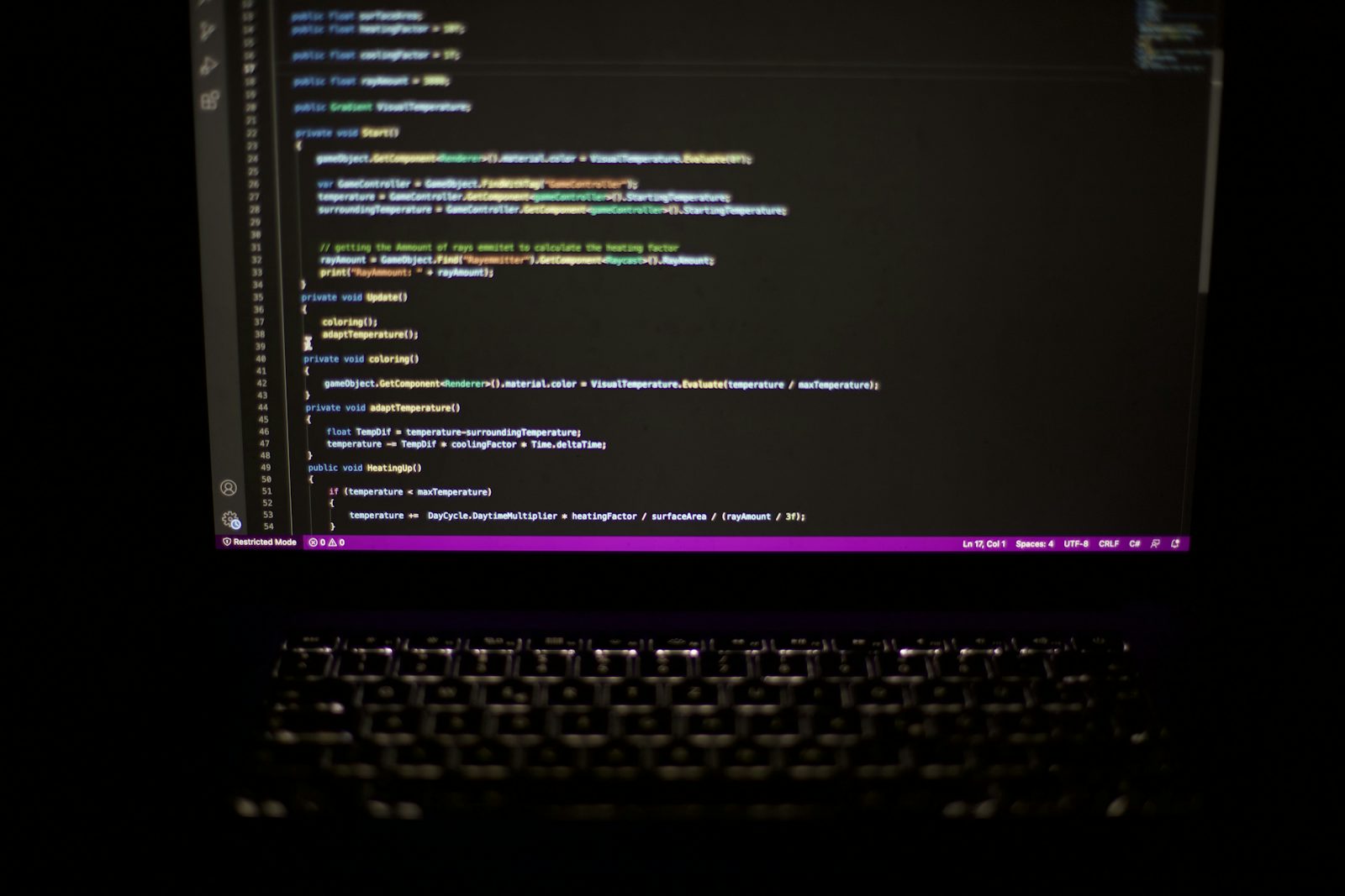 Kerberos Troubleshooting in Wireshark: 5 Cases