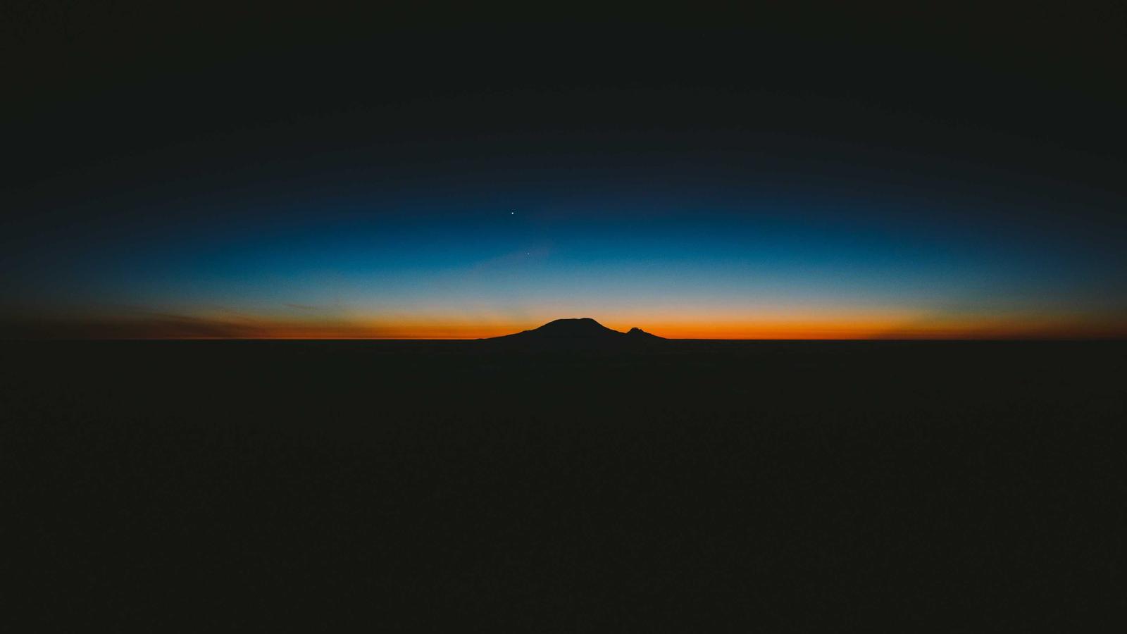 ICMP Errors: Destination Unreachable and MTU Issues