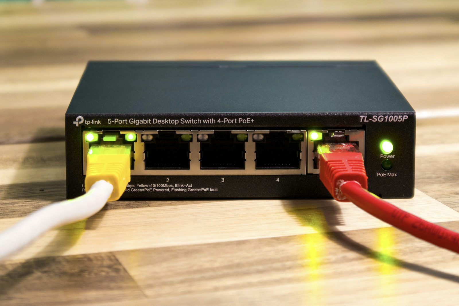 Link Aggregation: LAG, LACP, MLAG and Stacking