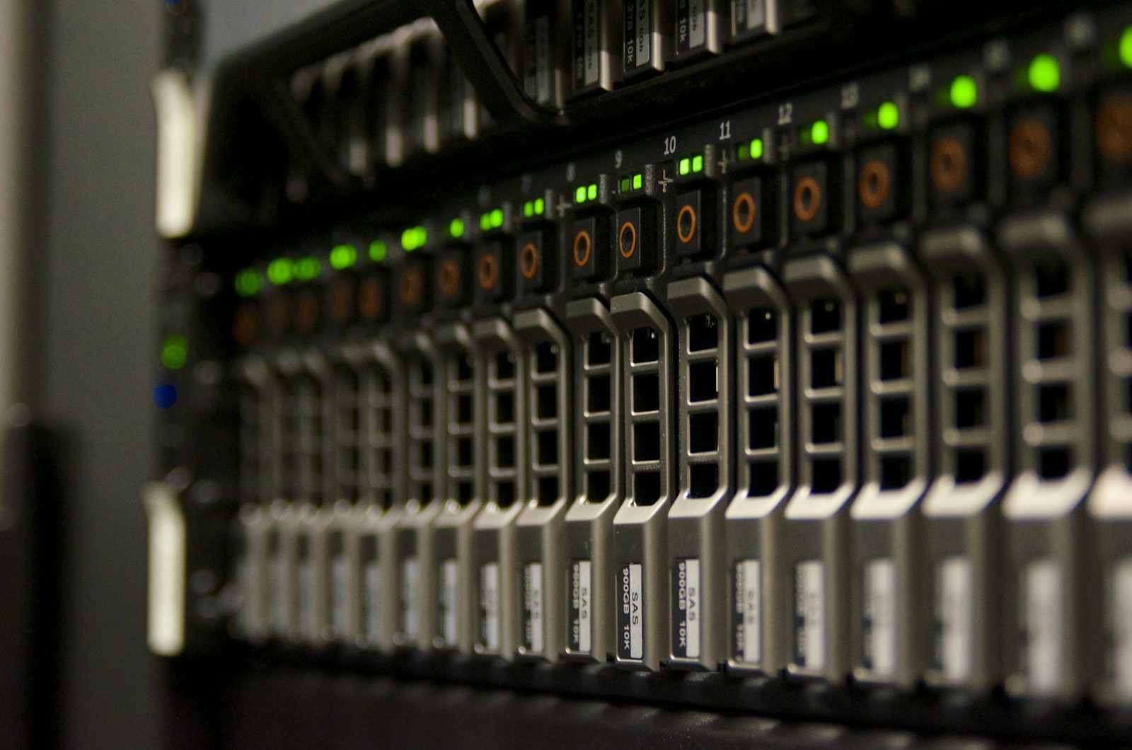 SMBv1 vs SMBv2 vs SMBv3: Understanding the Differences and Securing Your Network