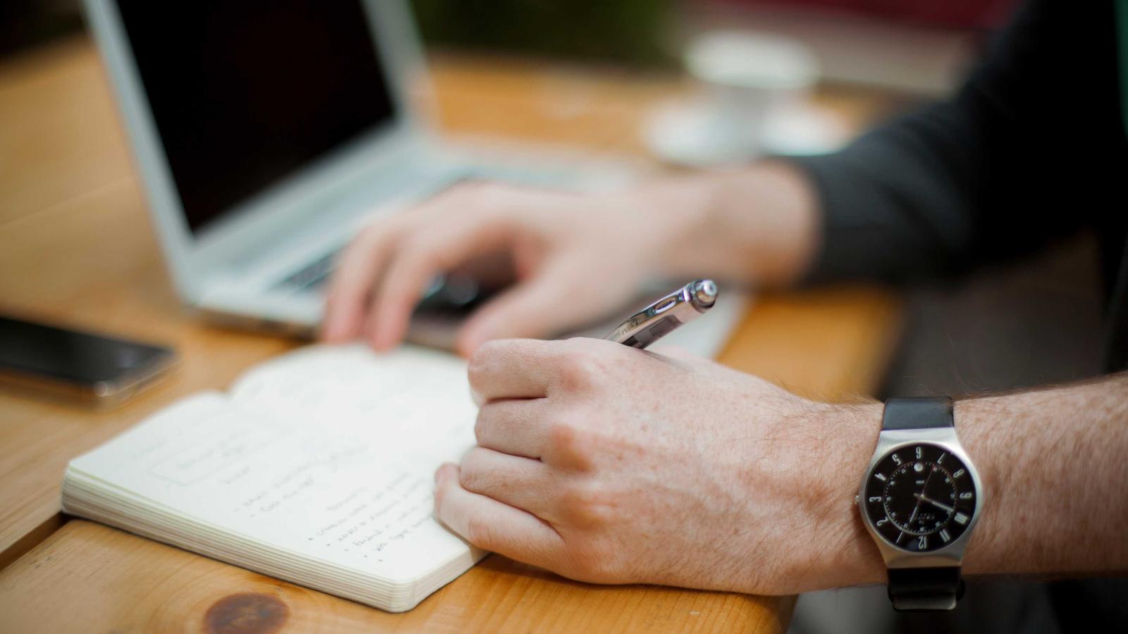 STP Analysis with Wireshark: 3 Real-World Case Studies