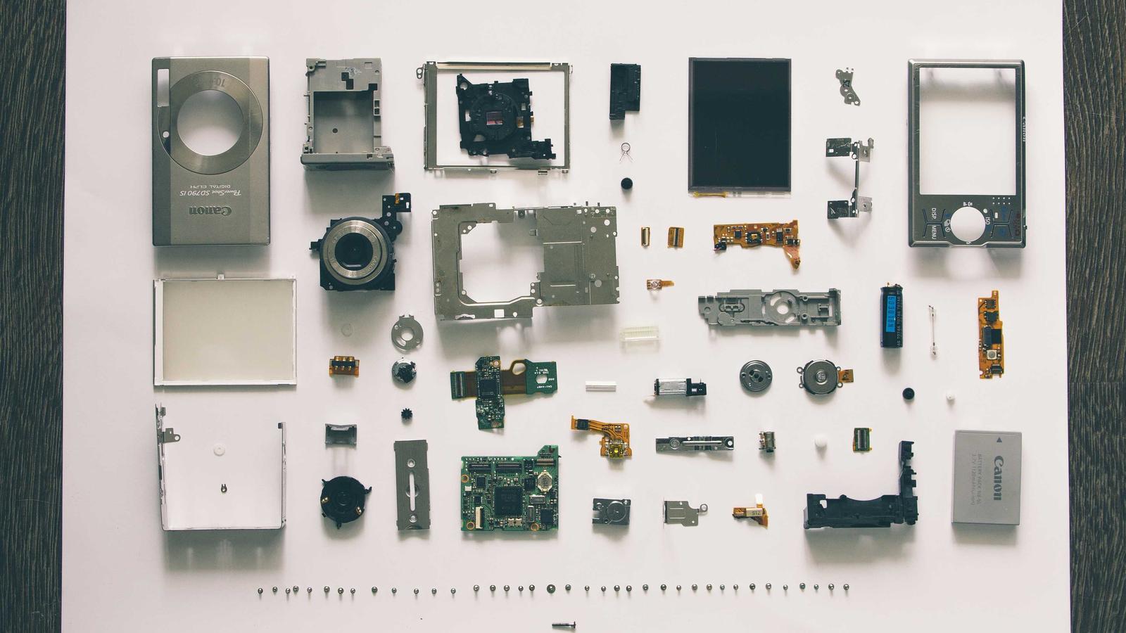 Understanding TCP Spurious Retransmissions and How to Diagnose Them