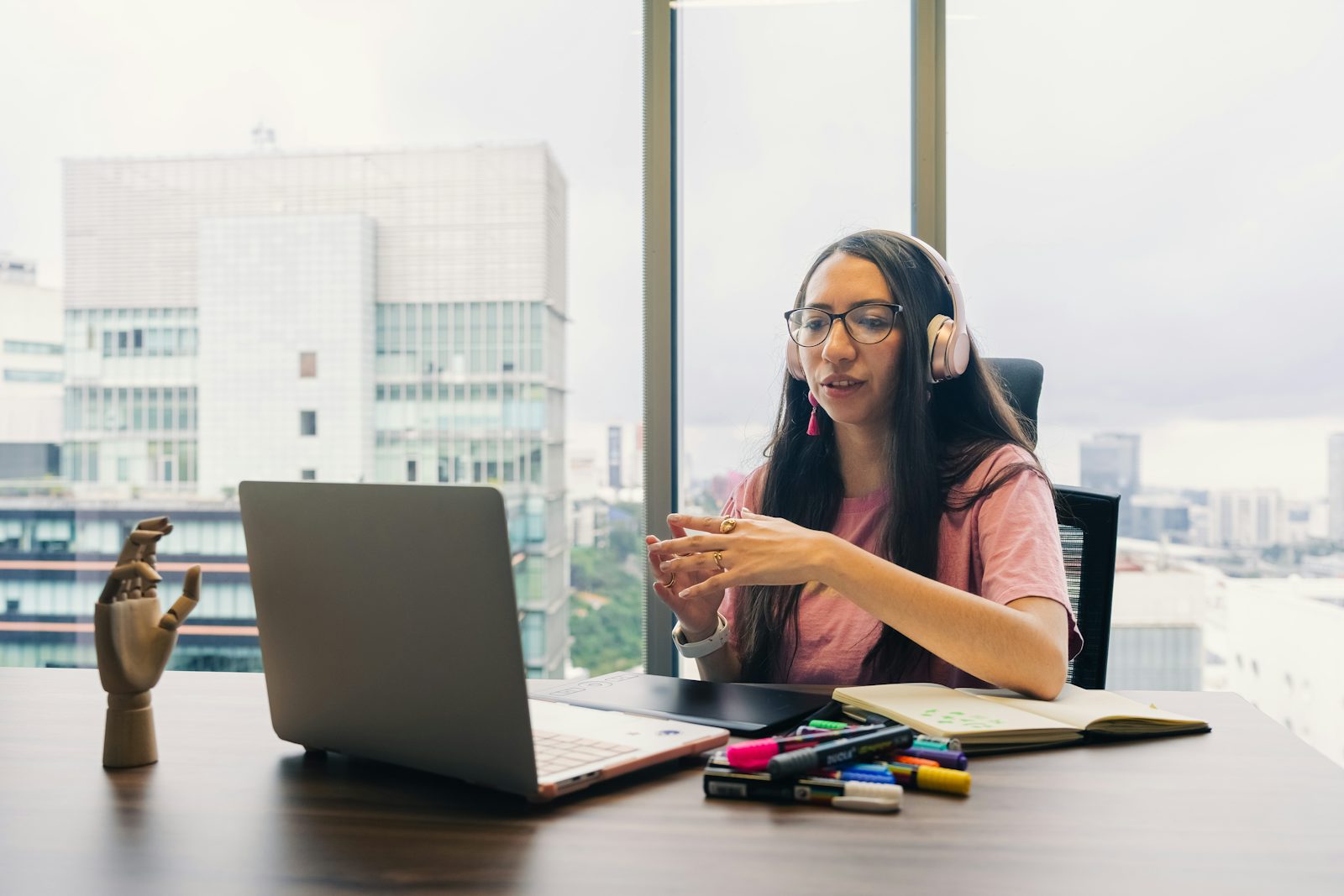 Mastering the Art of Multicast Video Traffic Analysis: 3 Real-World Troubleshooting Case Studies